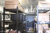 15051 Wyoming 59 - Photo 110