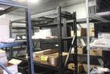 15051 Wyoming 59 - Photo 111