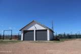 15051 Wyoming 59 - Photo 112