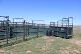 15051 Wyoming 59 - Photo 113