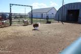 15051 Wyoming 59 - Photo 114