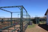 15051 Wyoming 59 - Photo 115