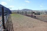 15051 Wyoming 59 - Photo 117