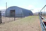 15051 Wyoming 59 - Photo 118