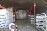 15051 Wyoming 59 - Photo 119