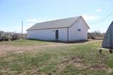15051 Wyoming 59 - Photo 122