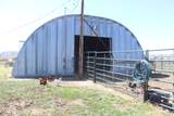 15051 Wyoming 59 - Photo 123