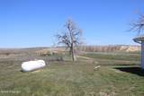 15051 Wyoming 59 - Photo 126
