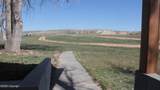 15051 Wyoming 59 - Photo 128