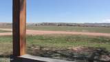 15051 Wyoming 59 - Photo 129