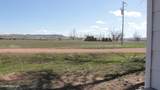 15051 Wyoming 59 - Photo 130