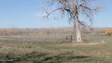 15051 Wyoming 59 - Photo 131
