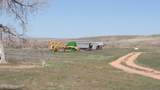 15051 Wyoming 59 - Photo 132