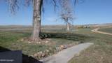 15051 Wyoming 59 - Photo 133