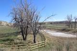 15051 Wyoming 59 - Photo 134