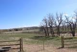 15051 Wyoming 59 - Photo 136