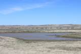 15051 Wyoming 59 - Photo 140
