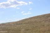 15051 Wyoming 59 - Photo 142
