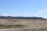 15051 Wyoming 59 - Photo 143