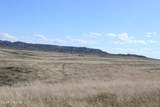 15051 Wyoming 59 - Photo 145