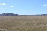 15051 Wyoming 59 - Photo 146