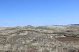 15051 Wyoming 59 - Photo 147