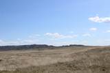 15051 Wyoming 59 - Photo 148
