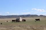 15051 Wyoming 59 - Photo 149
