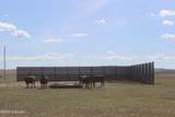 15051 Wyoming 59 - Photo 150