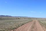 15051 Wyoming 59 - Photo 154