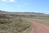 15051 Wyoming 59 - Photo 155