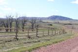 15051 Wyoming 59 - Photo 156