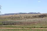 15051 Wyoming 59 - Photo 158