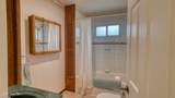 318 E Sewell St - Photo 12