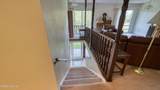 318 E Sewell St - Photo 13