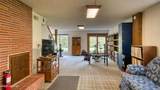 318 E Sewell St - Photo 14