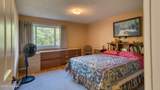 318 E Sewell St - Photo 15