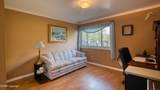 318 E Sewell St - Photo 16