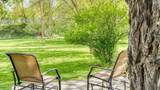 318 E Sewell St - Photo 21