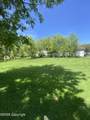318 E Sewell St - Photo 24