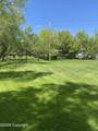 318 E Sewell St - Photo 26