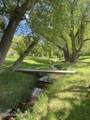 318 E Sewell St - Photo 27