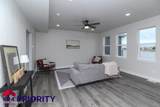 3805 Red Lodge Dr - Photo 10
