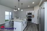 3805 Red Lodge Dr - Photo 11