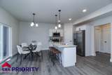 3805 Red Lodge Dr - Photo 12