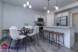 3805 Red Lodge Dr - Photo 13