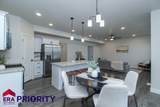 3805 Red Lodge Dr - Photo 14