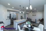 3805 Red Lodge Dr - Photo 15