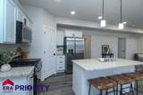3805 Red Lodge Dr - Photo 16