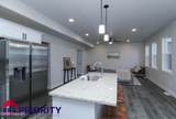3805 Red Lodge Dr - Photo 17